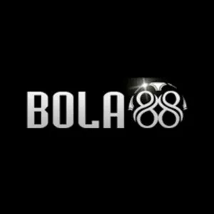 BOLA88 - Game Gaple Seru dan Menarik