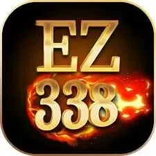 EZ338 - Game Gaple Seru dan Menantang