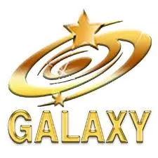 GALAXY77 - Petualangan Puzzle Menarik di Alam Semesta