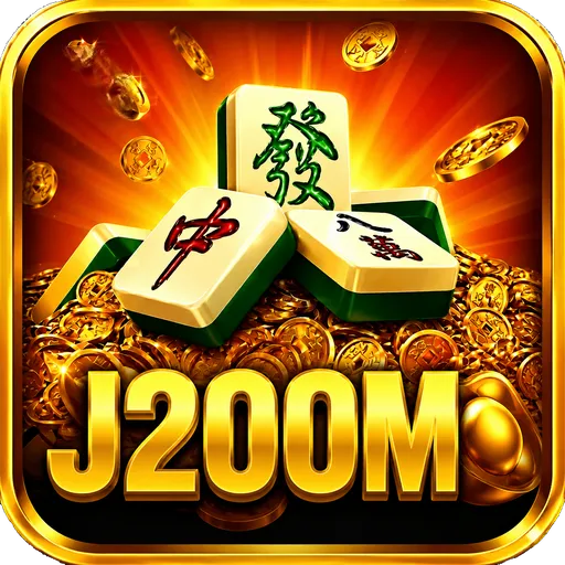 J200M - Aplikasi Sportsbook Terbaik untuk Pecinta Taruhan Olahraga