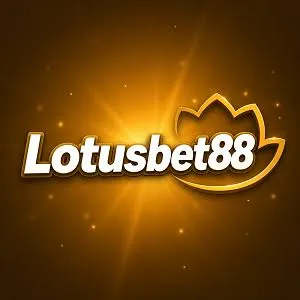 LOTUSBET88 - Game Idle Menyenangkan untuk Semua