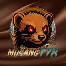 MUSANG178 - Game Gaple Terbaik di Pusat Unduhan