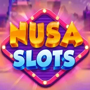 NUSASLOTS - Permainan Mahjong Seru dan Menantang