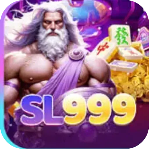 SL999 - Strategi Perang dan Pembangunan