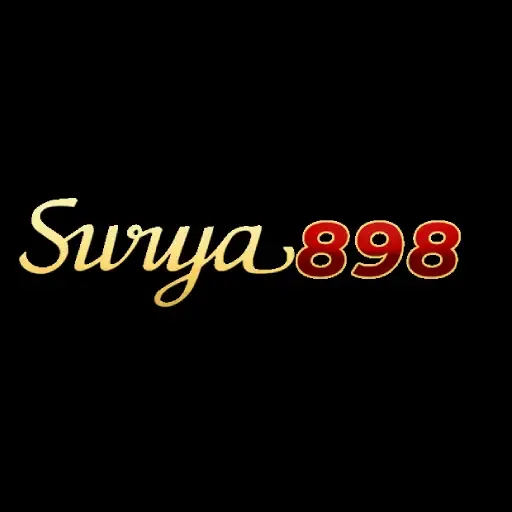 SURYA898 - Game Live Casino Terbaik di Indonesia