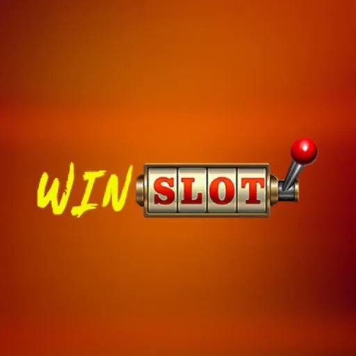 WINSLOT - Permainan Idle Menarik yang Mengasyikkan