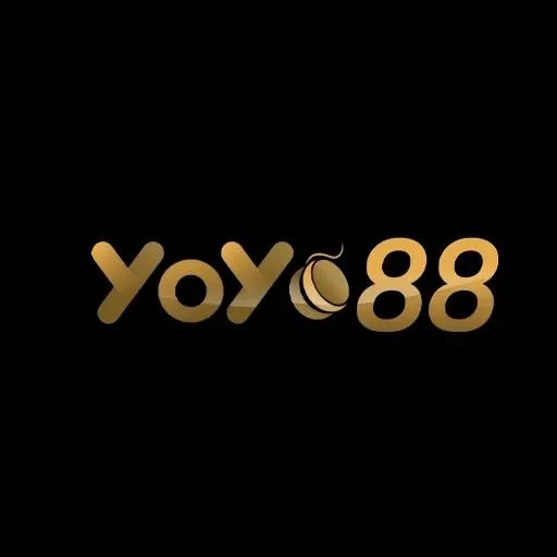 YOYO88 - Balap Motor yang Seru dan Menantang