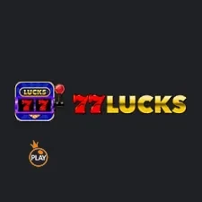 77lucks — Aplikasi Hub Unduhan